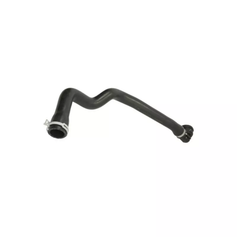 Durite de radiateur GOOM RH-3004