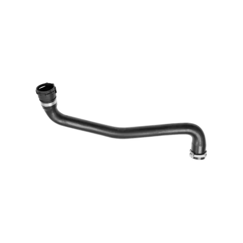 Durite de radiateur GOOM RH-3005