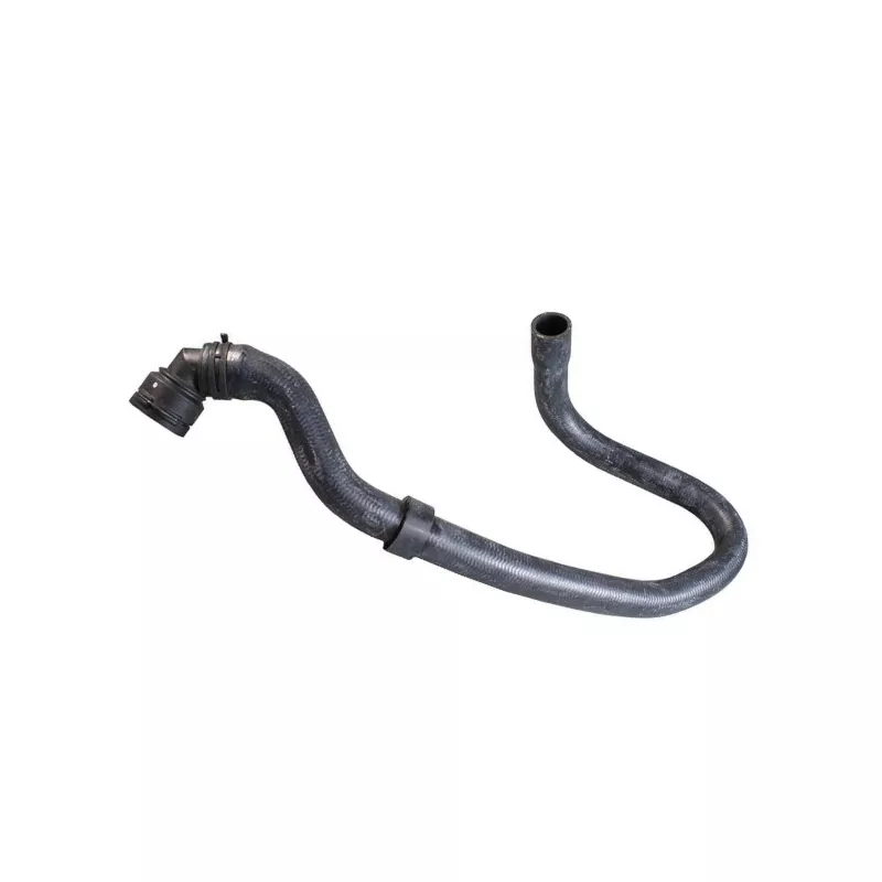 Durite de radiateur GOOM RH-3007