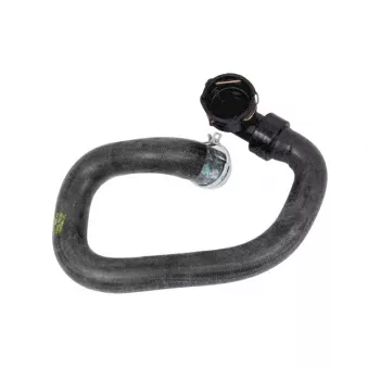 Durite de radiateur GOOM RH-3012