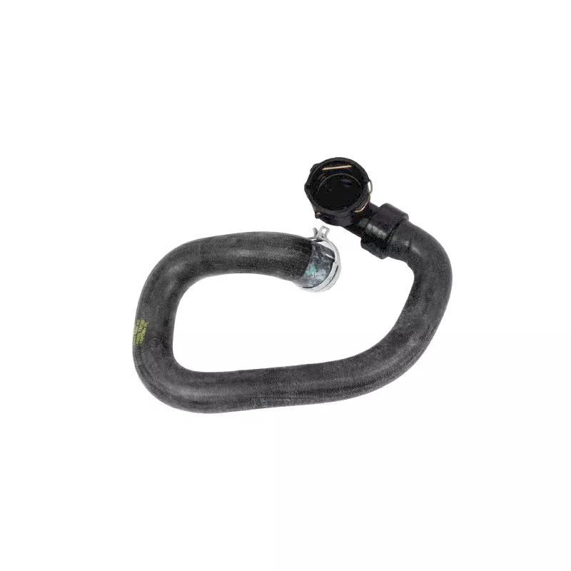 Durite de radiateur GOOM RH-3012