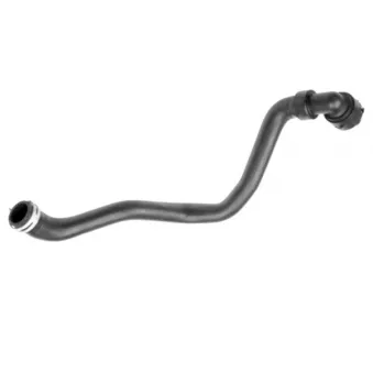 Durite de radiateur GOOM RH-3019
