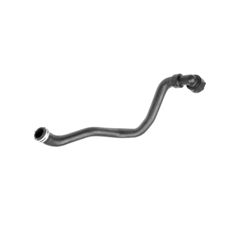 Durite de radiateur GOOM RH-3019