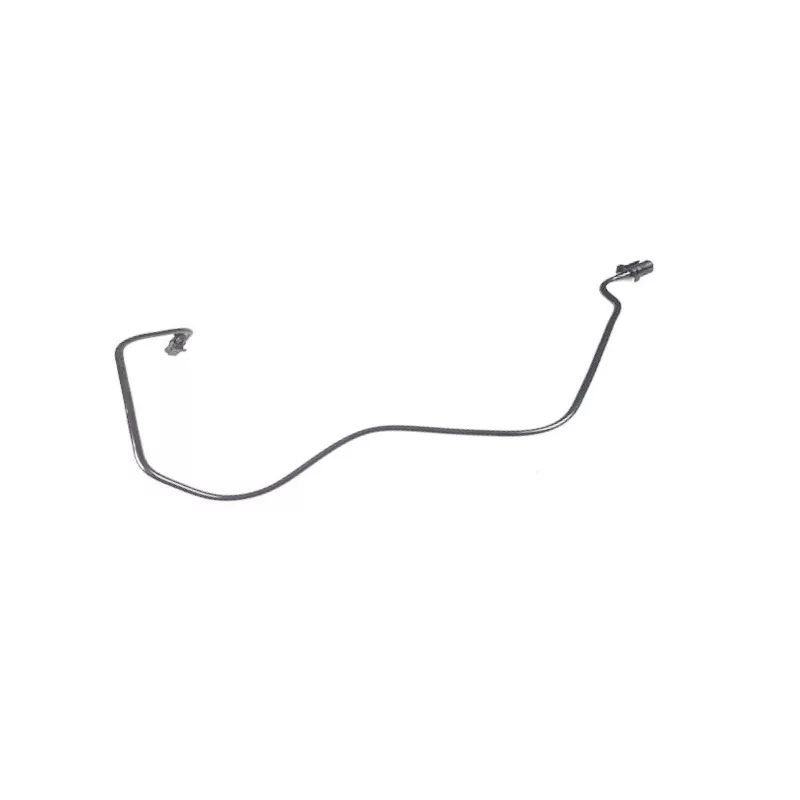 Tube d'écoulement , vase d'expansion GOOM RH-3021