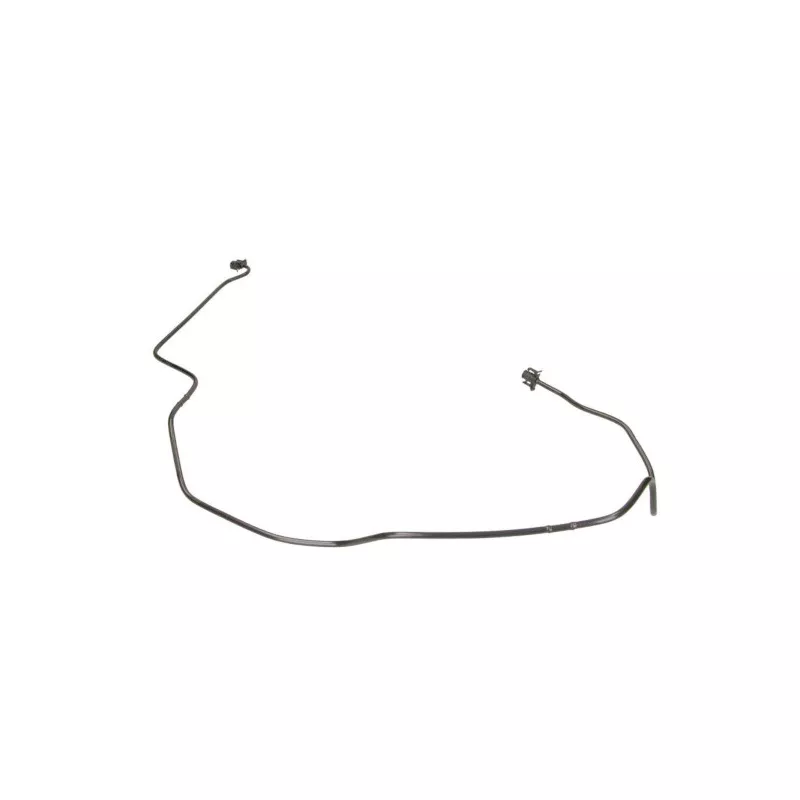 Tube d'écoulement , vase d'expansion GOOM RH-3022