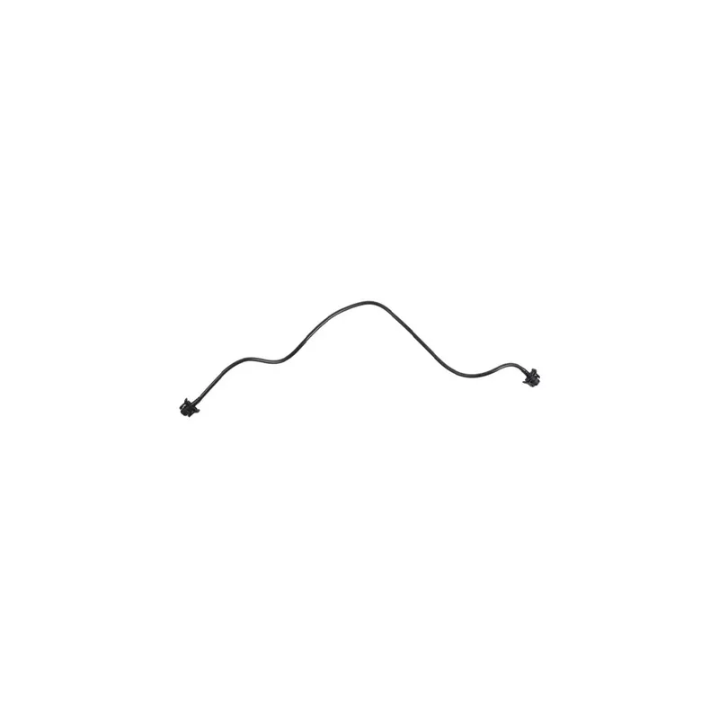 Tube d'écoulement , vase d'expansion GOOM RH-3025