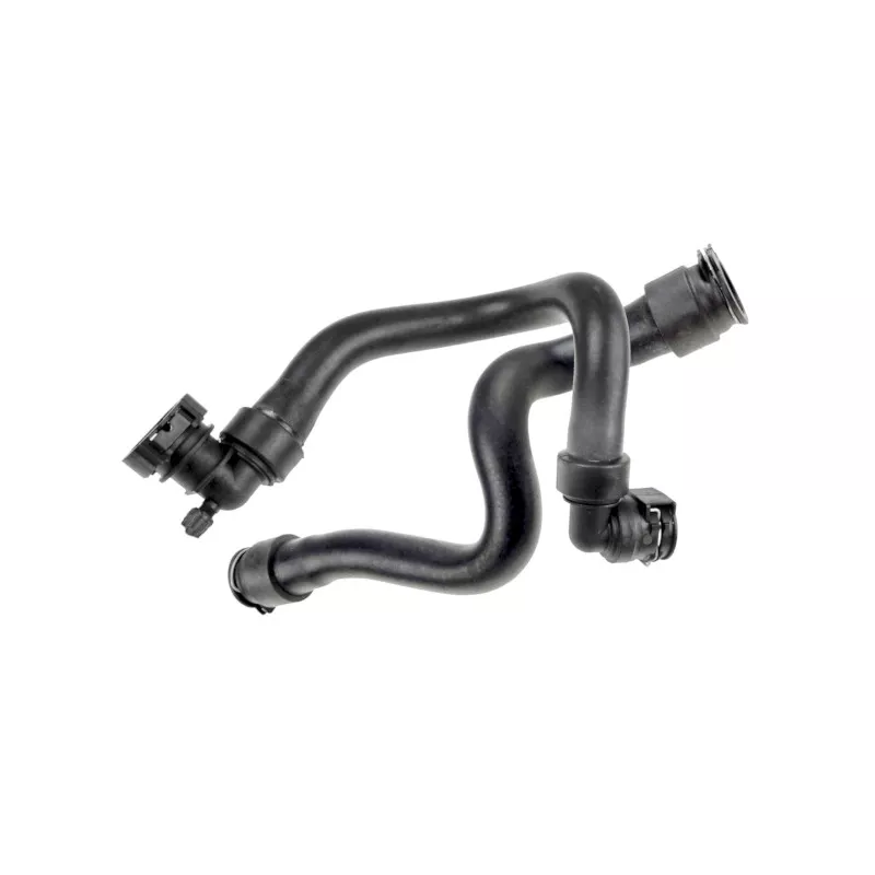 Durite de radiateur GOOM RH-3027