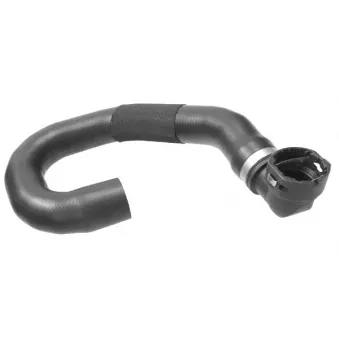 Durite de radiateur GOOM RH-3028