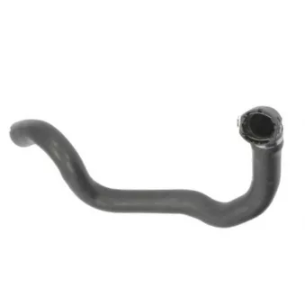 Durite de radiateur GOOM RH-3029
