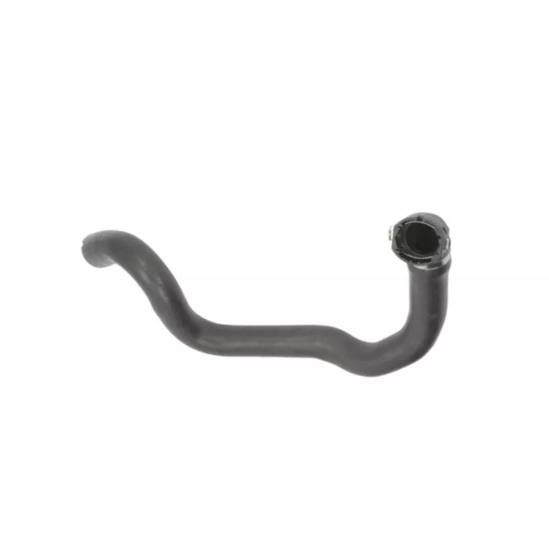Durite de radiateur GOOM RH-3029