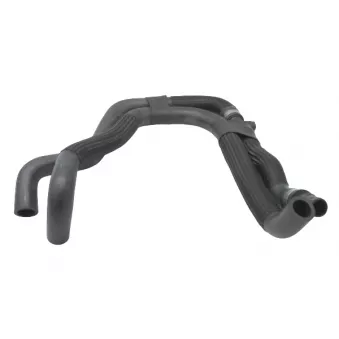 Durite de radiateur GOOM RH-3036