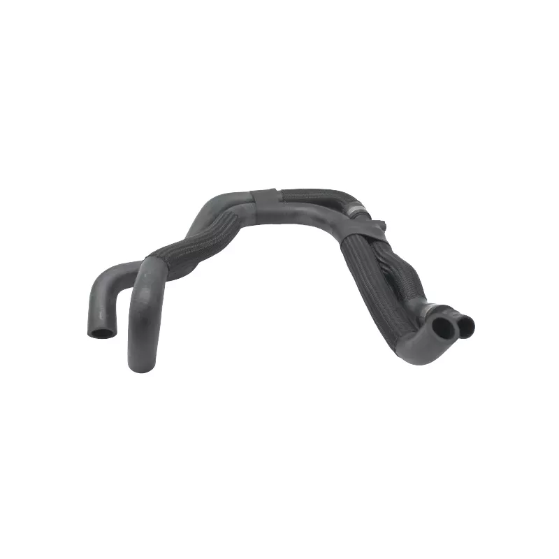 Durite de radiateur GOOM RH-3036