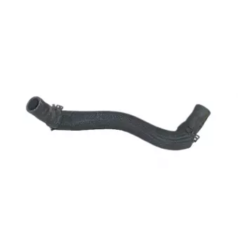 Durite de radiateur GOOM RH-3041