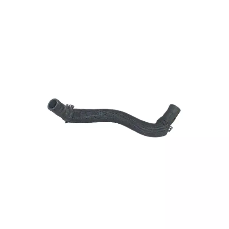 Durite de radiateur GOOM RH-3041