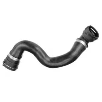 Durite de radiateur GOOM RH-3052
