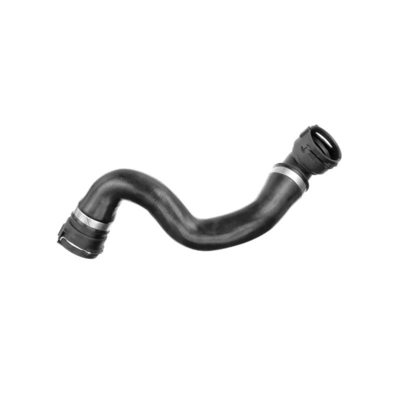 Durite de radiateur GOOM RH-3052