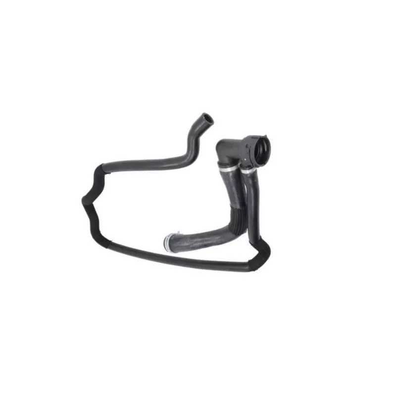 Durite de radiateur GOOM RH-3054