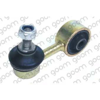 Entretoise/tige, stabilisateur GOOM