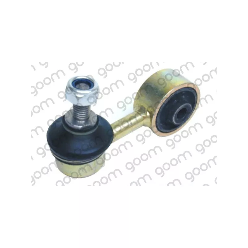 Entretoise/tige, stabilisateur GOOM RS-0125