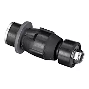 Entretoise/tige, stabilisateur GOOM