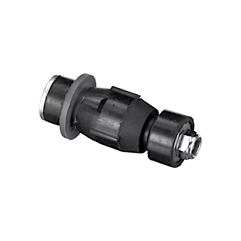 Entretoise/tige, stabilisateur GOOM RS-0307