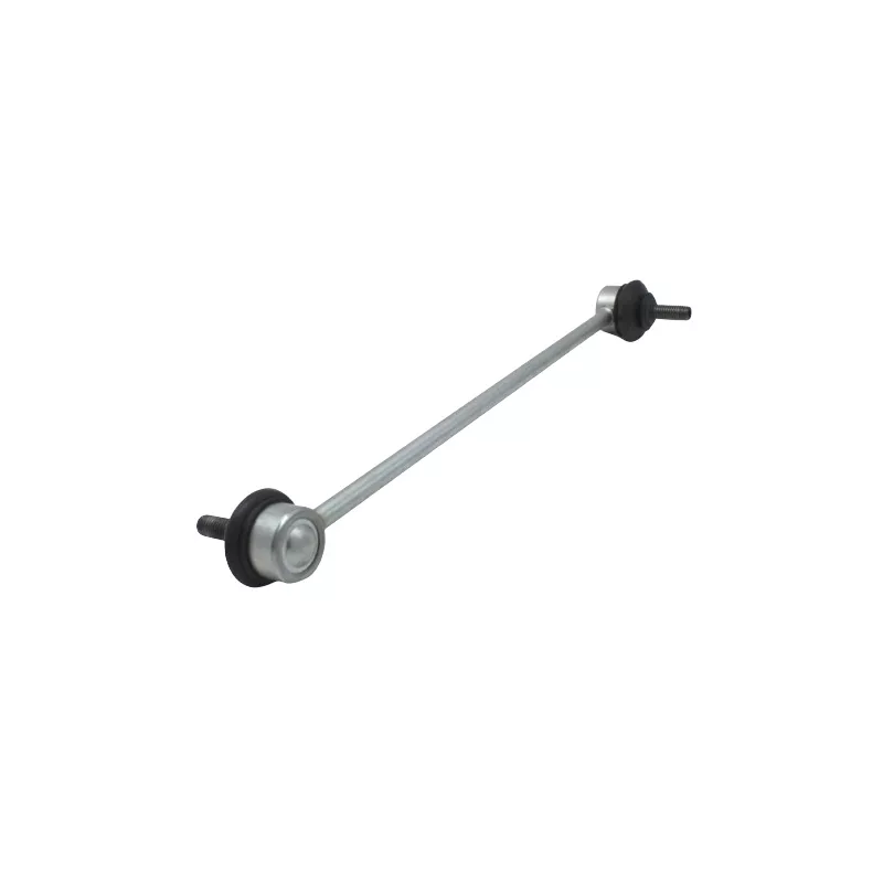 Entretoise/tige, stabilisateur avant GOOM RS-0317