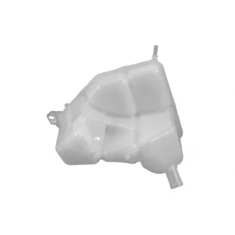 Vase d'expansion, liquide de refroidissement GOOM