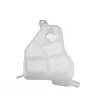 Vase d'expansion, liquide de refroidissement GOOM RT-0002 - Visuel 2