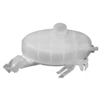 Vase d'expansion, liquide de refroidissement GOOM RT-0223
