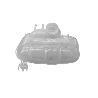 Vase d'expansion, liquide de refroidissement GOOM