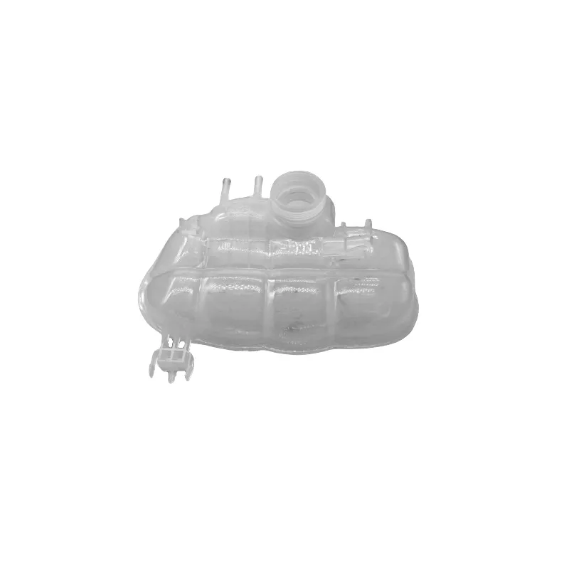 Vase d'expansion, liquide de refroidissement GOOM RT-0227