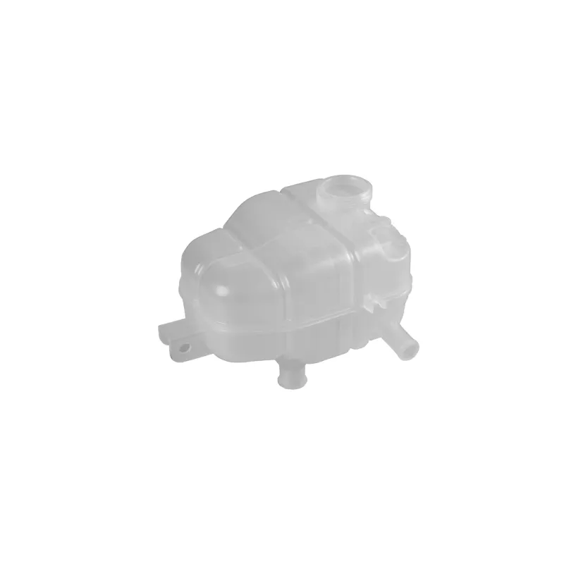 Vase d'expansion, liquide de refroidissement GOOM RT-0229