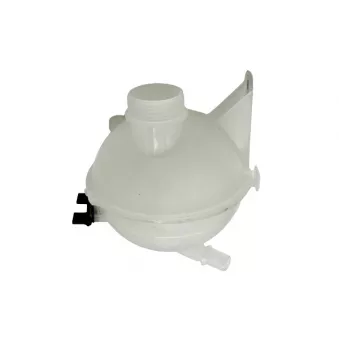 Vase d'expansion, liquide de refroidissement GOOM