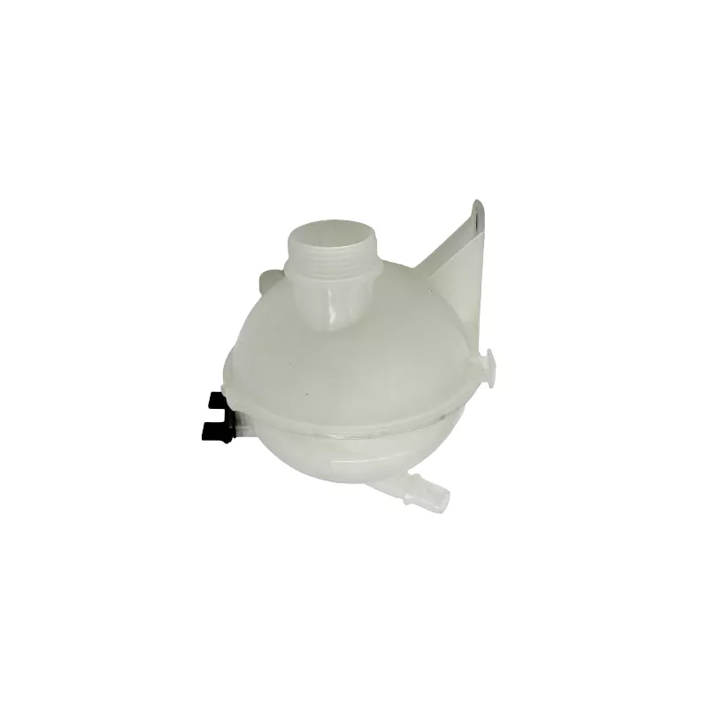 Vase d'expansion, liquide de refroidissement GOOM RT-0231