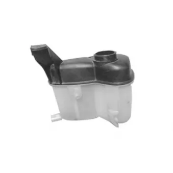 Vase d'expansion, liquide de refroidissement GOOM RT-0234
