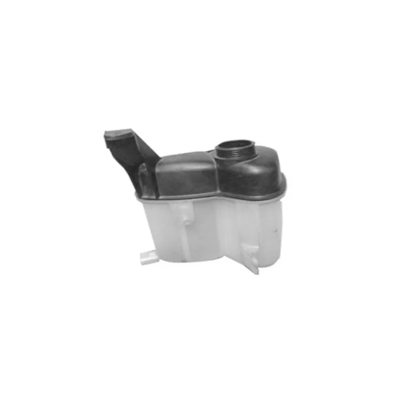 Vase d'expansion, liquide de refroidissement GOOM RT-0234