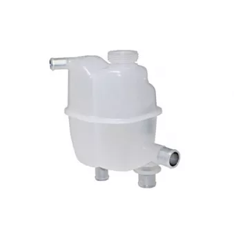 Vase d'expansion, liquide de refroidissement GOOM RT-0240