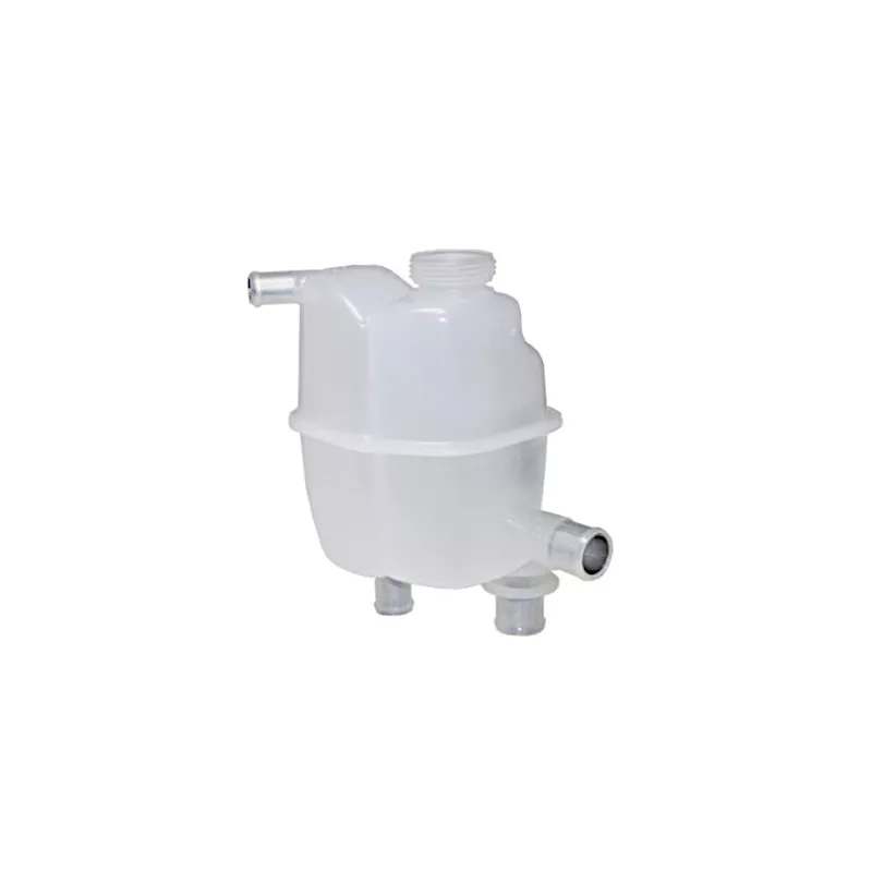 Vase d'expansion, liquide de refroidissement GOOM RT-0240