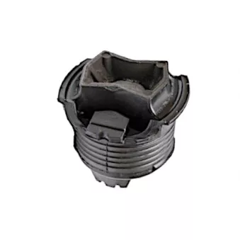 Suspension, corps de l'essieu GOOM SB-0049
