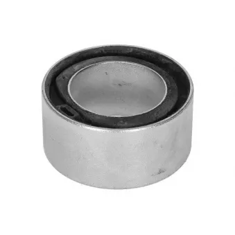 Suspension, corps de l'essieu GOOM SB-0118