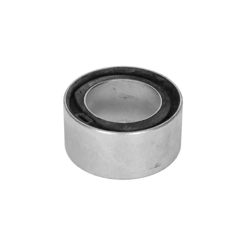 Suspension, corps de l'essieu GOOM SB-0118