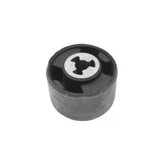 Suspension, corps de l'essieu GOOM SB-0119