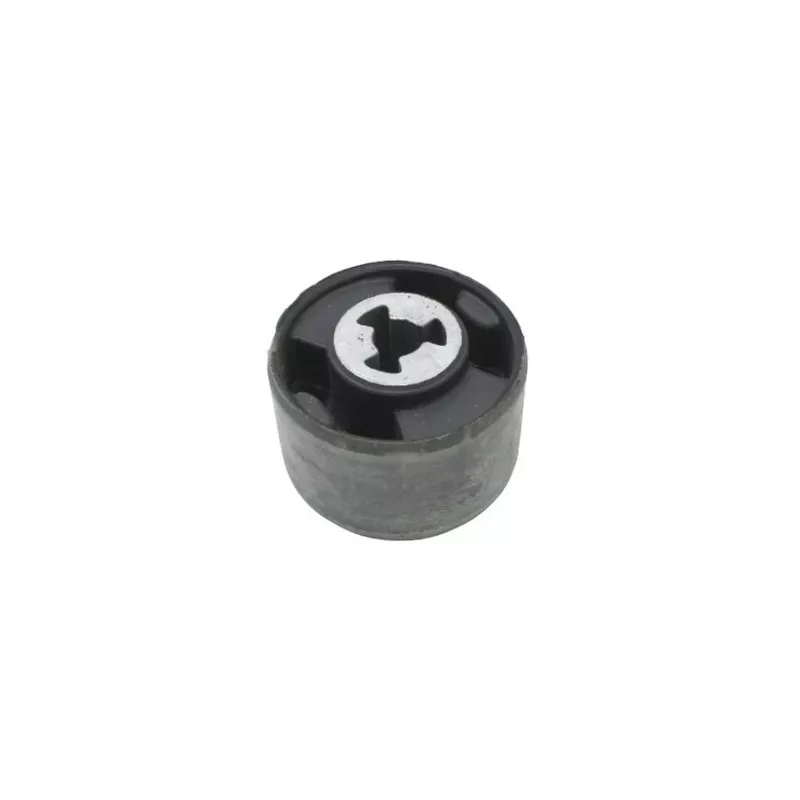 Suspension, corps de l'essieu GOOM SB-0119