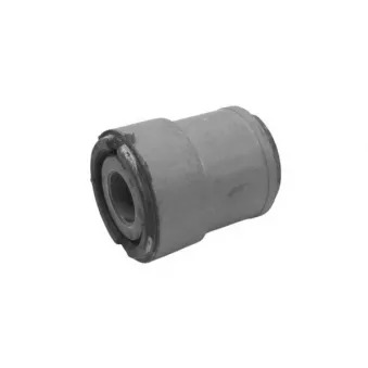Suspension, corps de l'essieu GOOM SB-0121