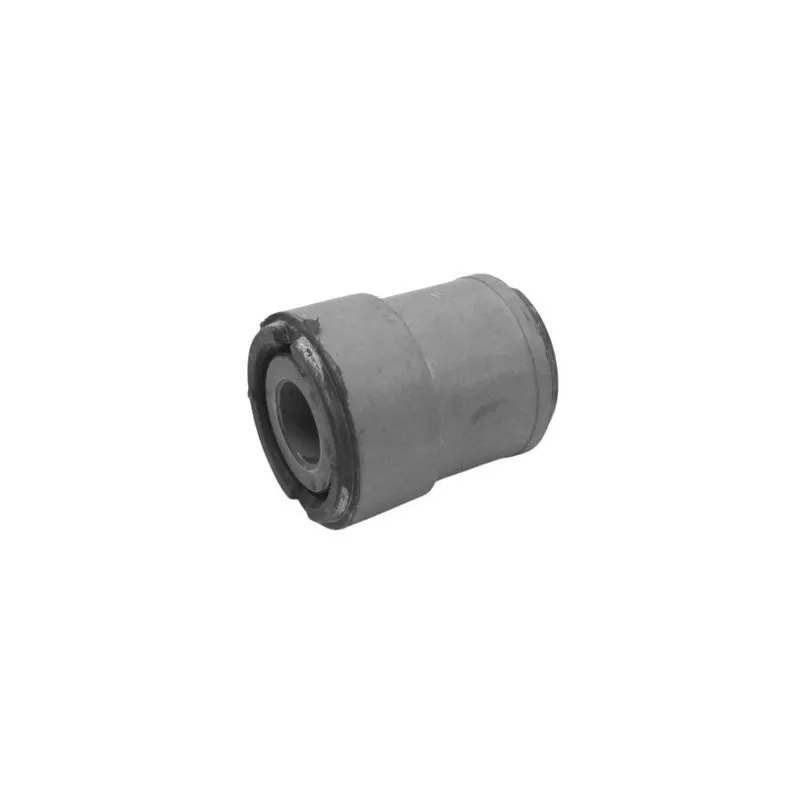 Suspension, corps de l'essieu GOOM SB-0121