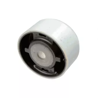Suspension, corps de l'essieu GOOM SB-0122