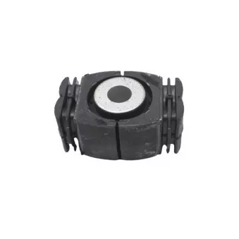 Suspension, corps de l'essieu GOOM SB-0125