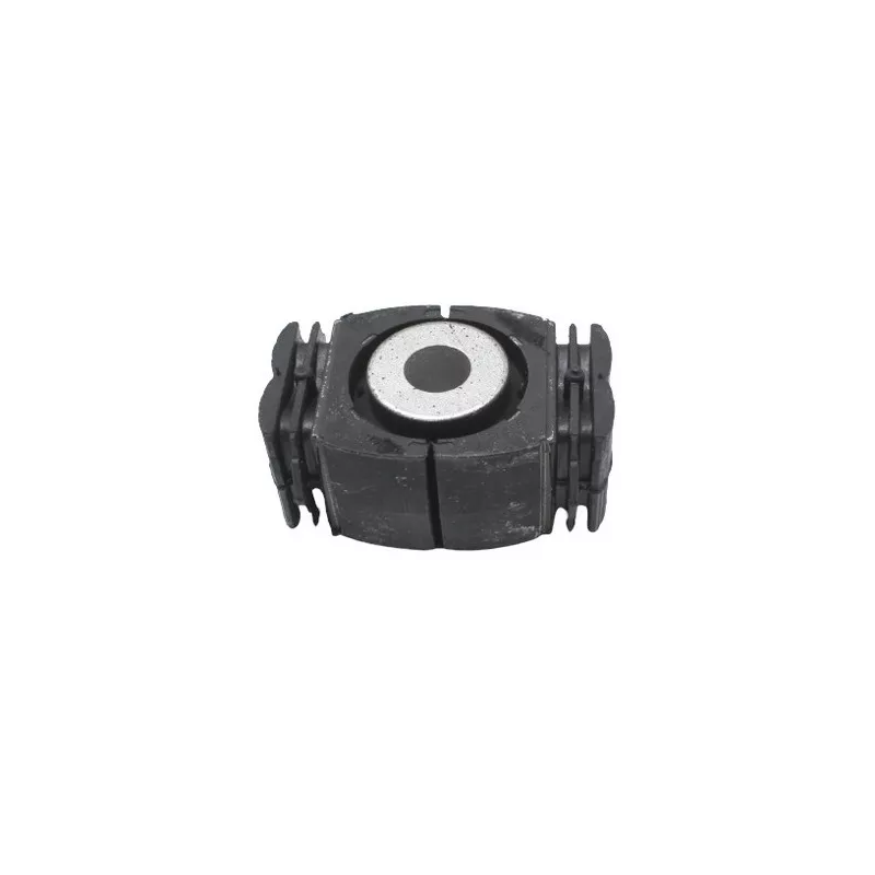 Suspension, corps de l'essieu GOOM SB-0125