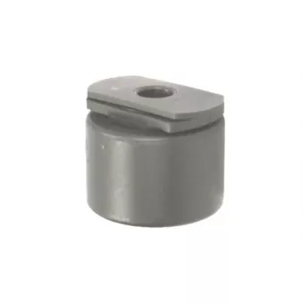 Suspension, corps de l'essieu GOOM SB-0126