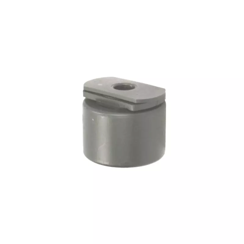 Suspension, corps de l'essieu GOOM SB-0126